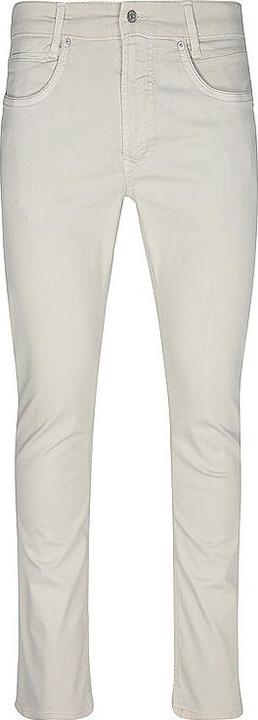 Produktbild MAC Jeans Arne Pipe Weight (W38/L32)
