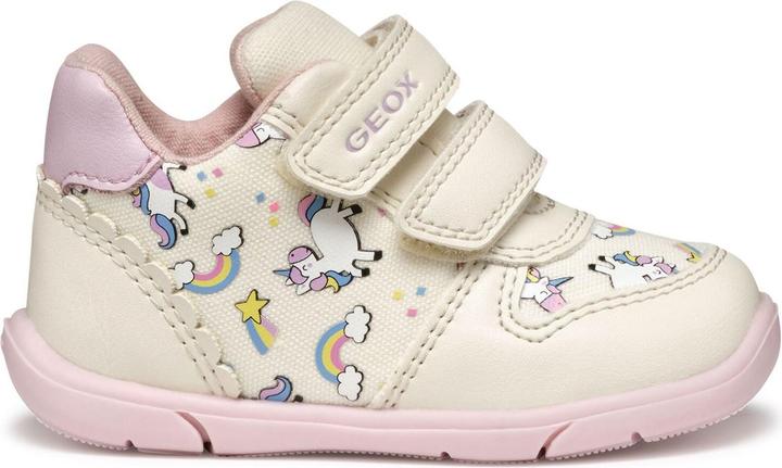 Immagine prodotto Geox Sneaker (25)