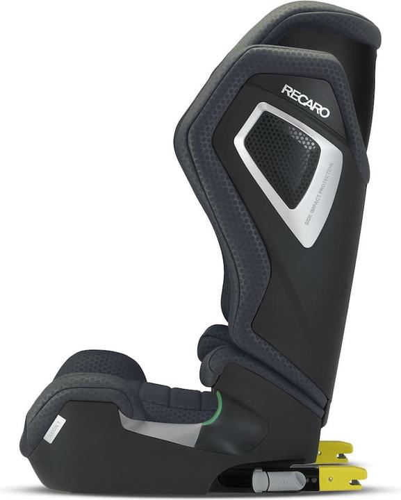 Image du produit RECARO Axion 1 (Siège pour enfant, Norme ECE R129/i-Size)