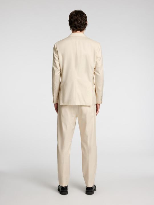 Immagine prodotto Selected Homme Regular Fit Einreihiger Blazer (44)