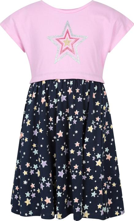 Mountain Warehouse Poppy Kleid