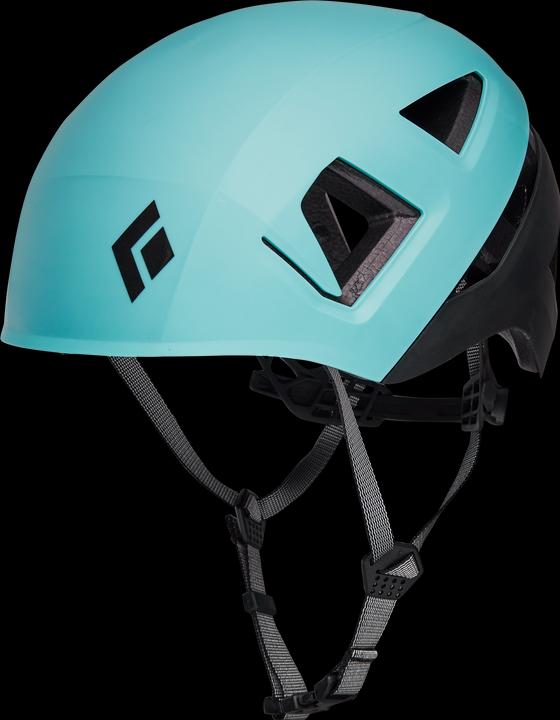 Immagine prodotto Black Diamond Capitan (53 - 59 cm)