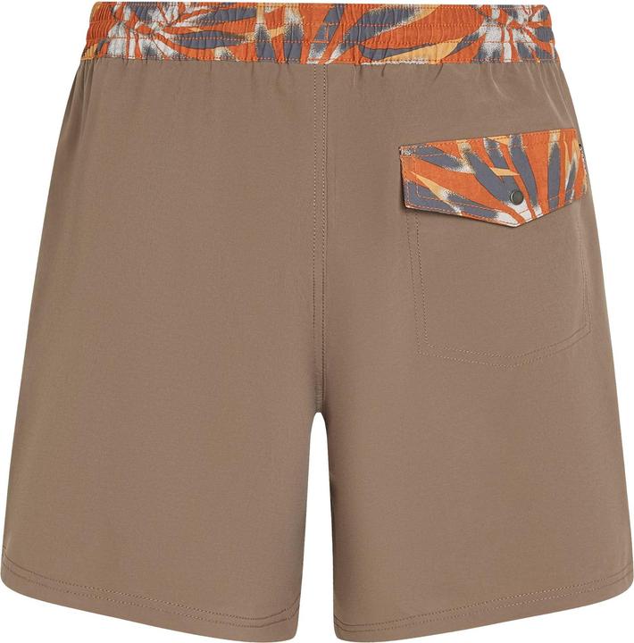 Produktbild O'Neill Pocket Print 16 Swimshorts (XL)