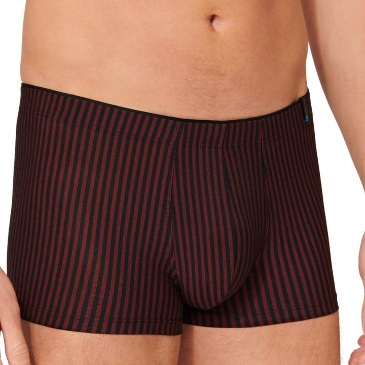 Actual product image Schiesser Pack of 2 Long Life Soft Long Life Soft (XXL, pack of 2)