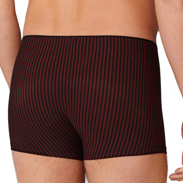 Actual product image Schiesser Pack of 2 Long Life Soft Long Life Soft (XXL, pack of 2)