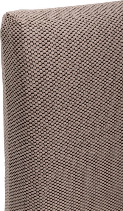 Actual product image pfister Hendrik Stuhlbezug