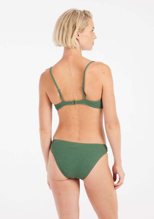 Image du produit Protest Bikinis PRTDice bandeau bikini (36)