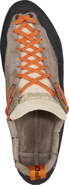 Produktbild La Sportiva Mythos Eco Climbing Shoes (42)