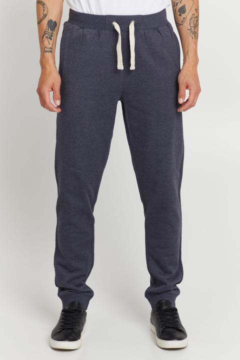 Image du produit Blend Tilo - Pantalon de sport - Homme (M)