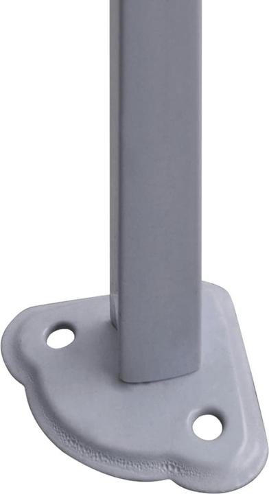 Image du produit VidaXL Niccolo (200 cm, 200 cm)