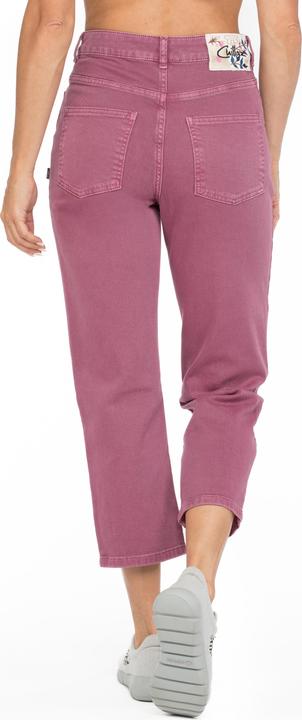 Image du produit Chillaz Women's Kathl (42)
