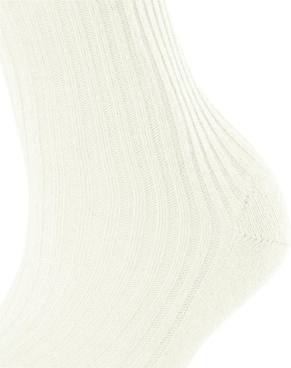 Actual product image Falke Cosy Wool Boot Women (Single pack, 39 - 42)