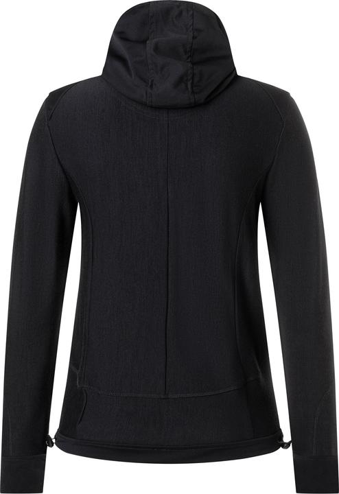 Immagine prodotto Super Natural W Avventura Con Cappuccio (L)