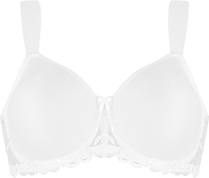 Immagine prodotto Triumph Reggiseno moderno Finesse W01 Minimizer (80 D, Confezione singola)