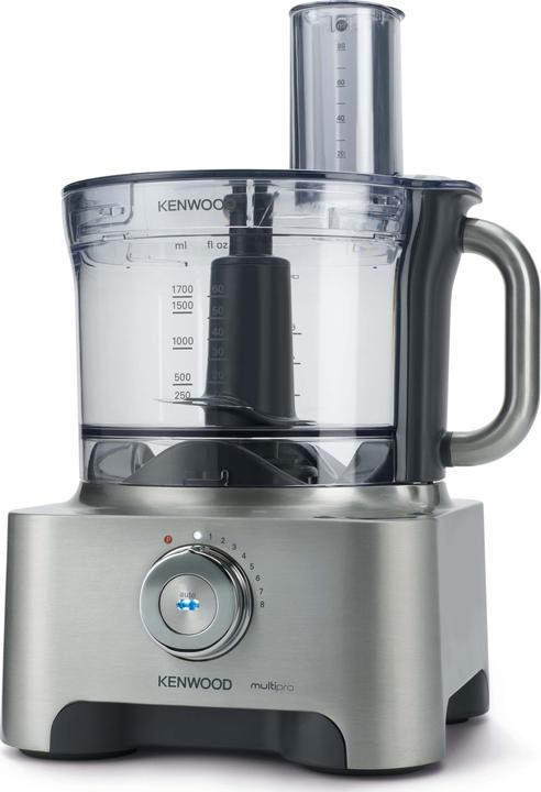 Produktbild Kenwood Multipro Sense FPM810 (3500 ml, 1000 W)