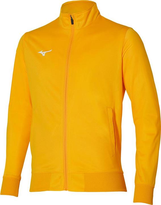 Mizuno Core TR Jacket