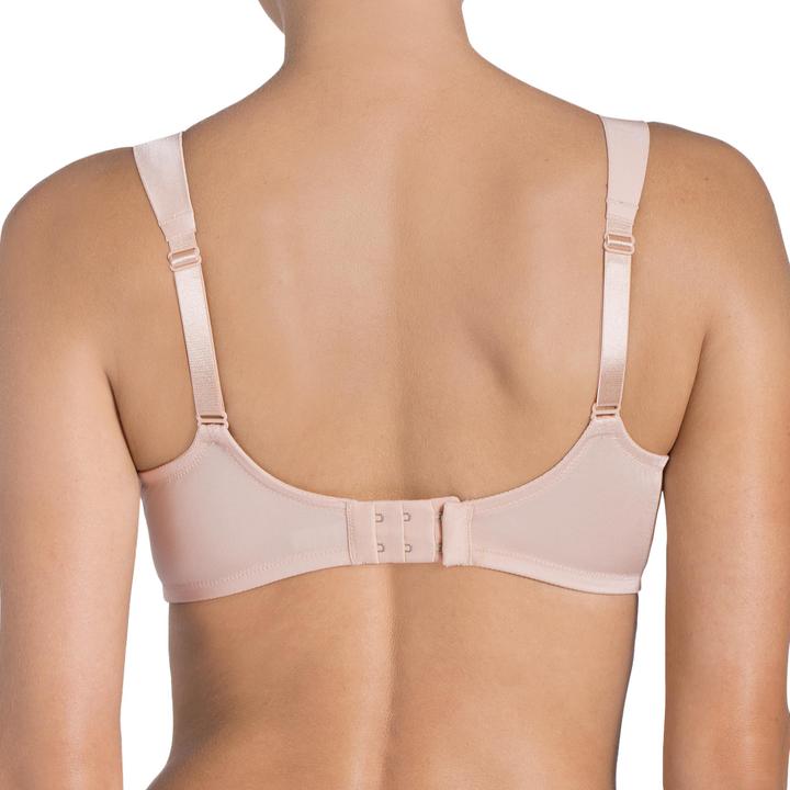 Produktbild Triumph Modern Finesse W01 Minimizer BH (90 E, Einzelpack)