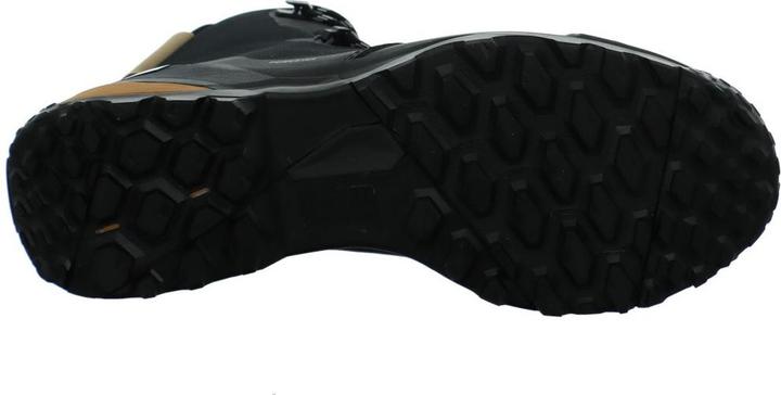 Immagine prodotto Salewa Puez 2 Mid PTX (44.5)