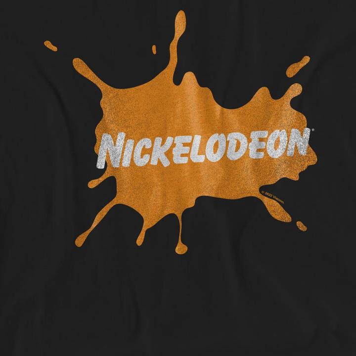Produktbild Nickelodeon TShirt (XL)