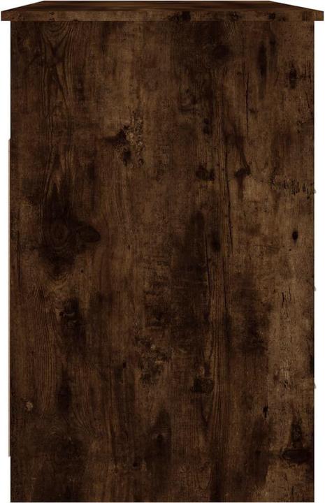 Image du produit VidaXL Lalu (102 x 50 x 76 cm)