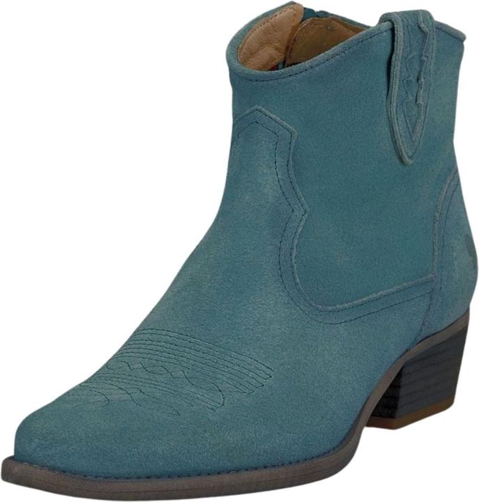 Felmini Stiefelette (42)