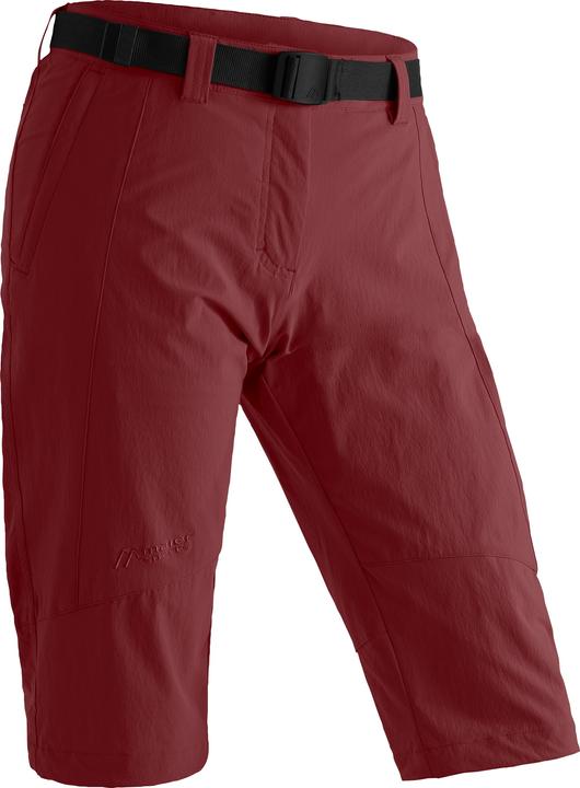 Maier Sports Women's Kluane