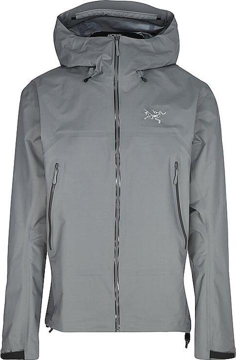 Produktbild Arc'teryx Beta SL GTX (L)