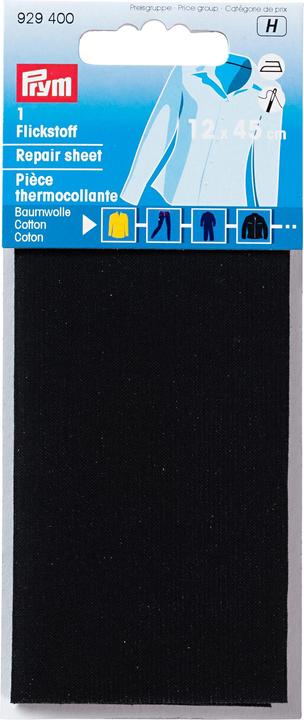 Prym Patching material (1 x)