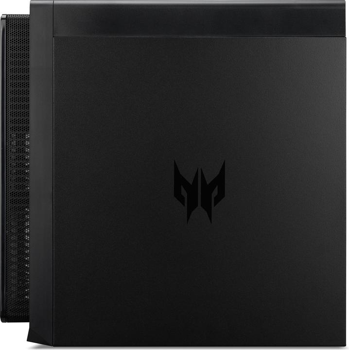 Actual product image Acer Predator Orion 3000 (Intel Core i7-14700F, 32 GB, 1000 GB, GeForce RTX 4070 Super)