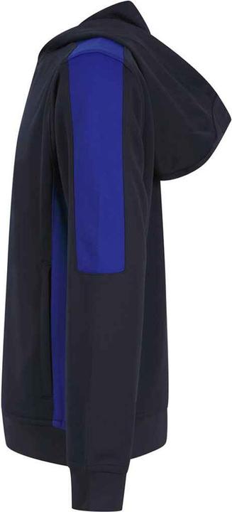 Produktbild Finden & Hales ChildrensKids Team Contrast Hoodie (128)