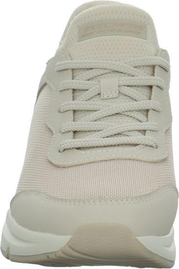 Produktbild Skechers Bobs Arch Comfort B Sweet (39)