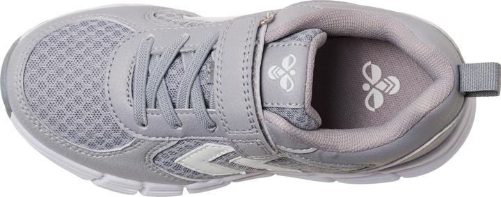 Image du produit hummel Speed Jr (31)
