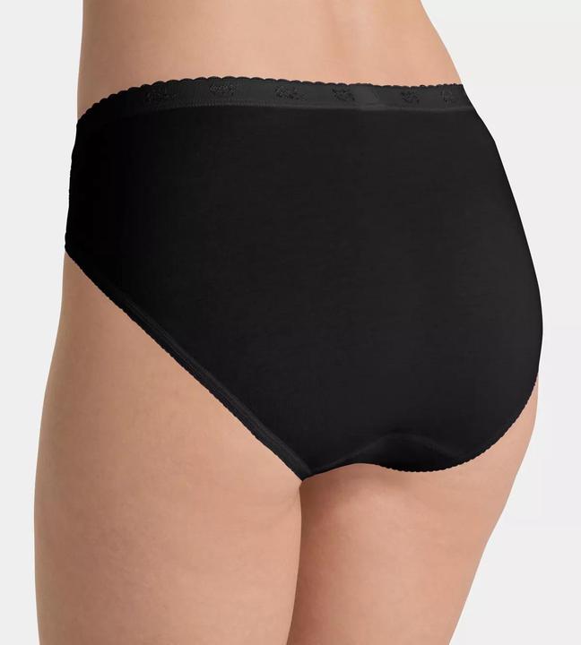 Image du produit Sloggi Chic Tai (38, paquet de 4)