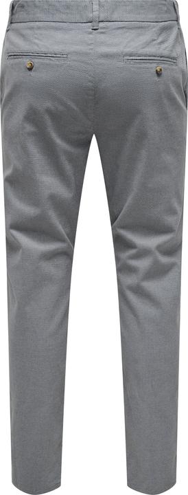 Image du produit Only & Sons Pantalon Slim Fit Pantalon (W29/L34)