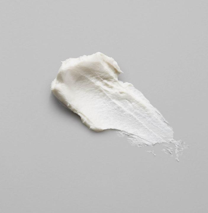 Produktbild Maria Nila Minerals - Gneiss Moulding Paste (Haarpaste, 50 ml)