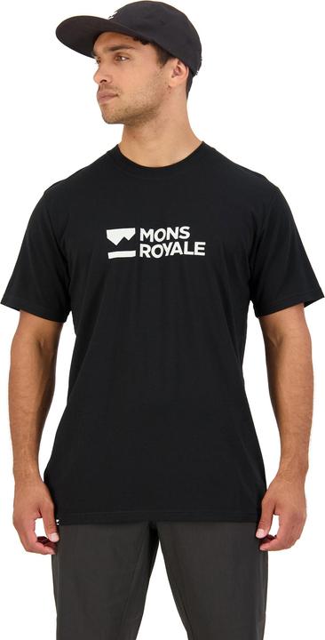 Produktbild Mons Royale Icon (S)