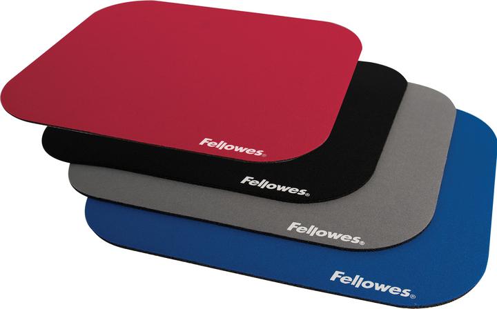 Produktbild Fellowes Mausmatte (S)