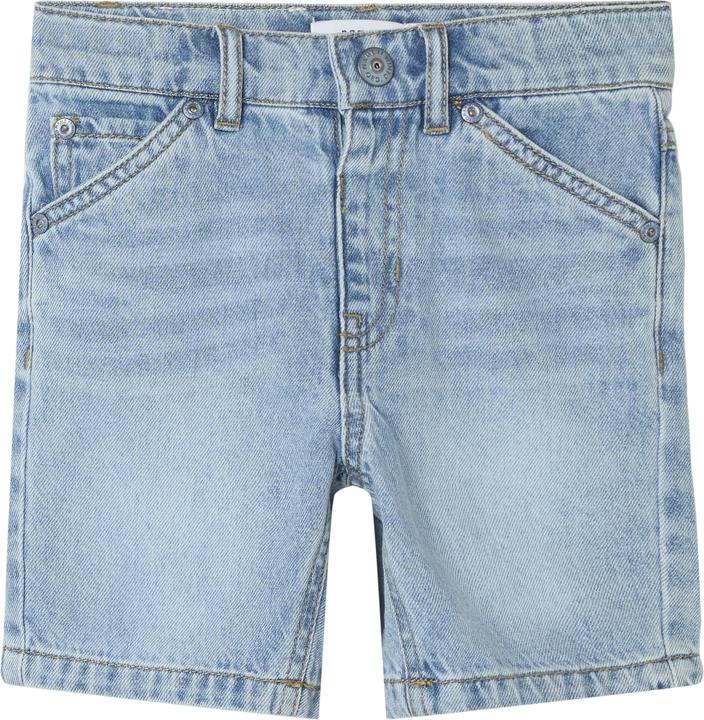 Name it Bermuda Jeansshorts
