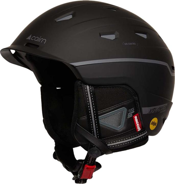 Cairn Xplorer Rescue Mips®