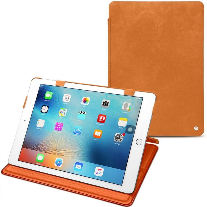 Tangerine vintage ( Pantone #d47231 )