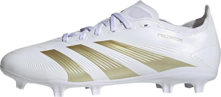 Image du produit adidas chaussures de football predator league fg (46)