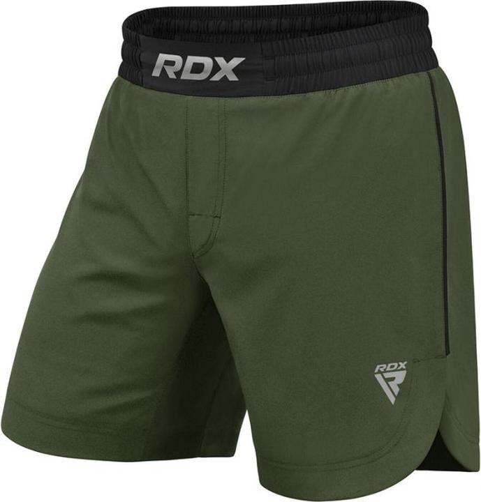 Immagine prodotto Rdx T15 (XXL)