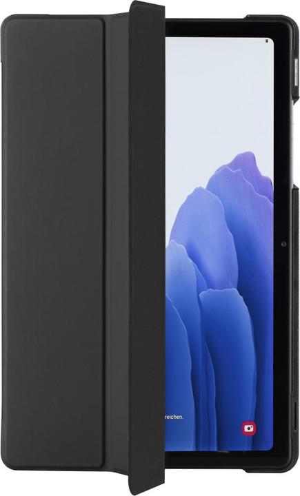 Produktbild Hama Fold" für Samsung Galaxy S7 FE/S7+ 12,4 (Galaxy S7)