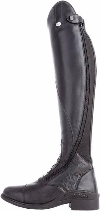 Actual product image Kavalkade Leather riding boots Maximus ladies (38)