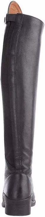 Actual product image Kavalkade Leather riding boots Maximus ladies (38)