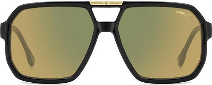 Immagine prodotto Carrera VICTORY C 01/S