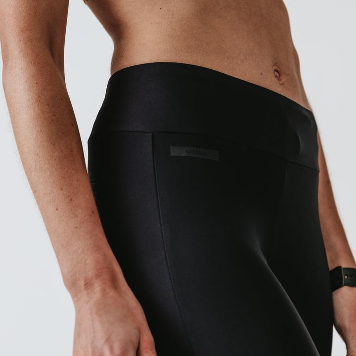 Immagine prodotto Kalenji Run Dry (W26/L30)