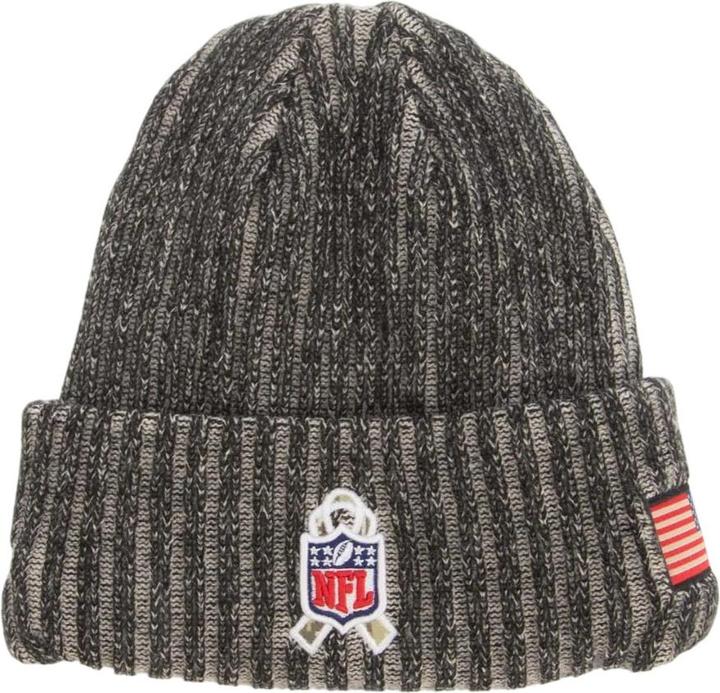 Produktbild New Era NFL Mütze