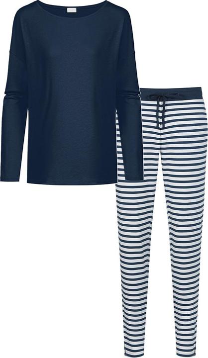 Produktbild Mey Tessie Schlafanzug (XS)
