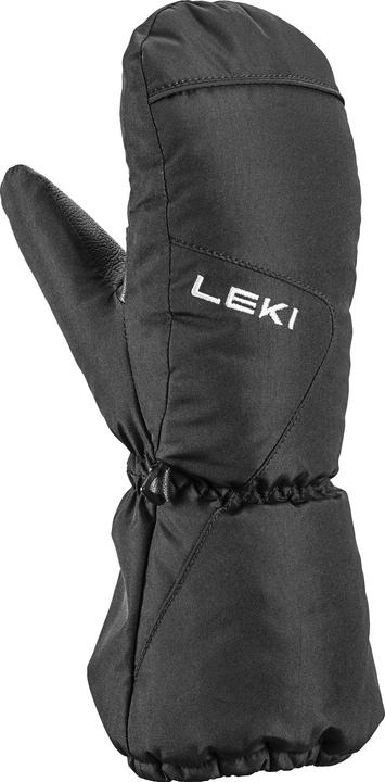 Produktbild Leki Nevio (L)